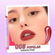 Popular melt to dew lip shadedazzle me