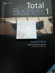 Total Business 1