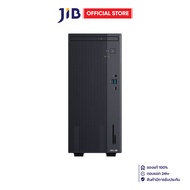 DESKTOP PC (คอมพิวเตอร์ตั้งโต๊ะ) ASUS EXPERTCENTER P700 MINI TOWER - PM700MK-0R5330003WS