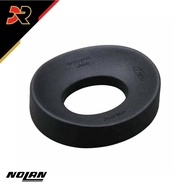 Bright.merona4 HELMET RING NOLAN - BLACK