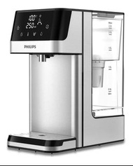 Philips 即時加熱飲水機ADD5910M/90