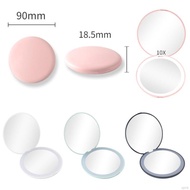 Mirror 10X Magnifying Cosmetic Mirror