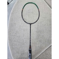 【Genuine】Yonex Astrox 99 Play Gen 3 badminton racket new 2025 (BAND NOT INCLUDED)