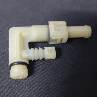 L-Valve For JYPC-5 Water Pump