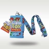 多款！全新澳洲版Smiggle Toy Story 玩具總動員 Woody 胡迪巴斯光年buzz  交換禮物生日禮物聖誕禮物
