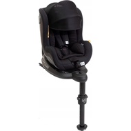 Chicco: Seat2Fit Air i-Size Car Seat (Black Air)