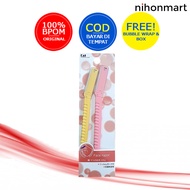 KAI Razor Face Razor