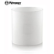 จัดส่งฟรี โป๊ะตะเกียง Petromax Glass HK350/HK500 Made in Germany ของแท้ 100% อุปกรณ์เดินป่า ตั่งแคม