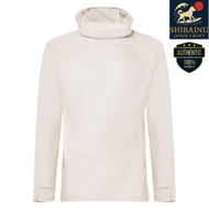 Oakley Latitude
Oakley Latitude
Oakley Latitude
Oakley Latitude
Oakley Latitude
Oakley Latitude