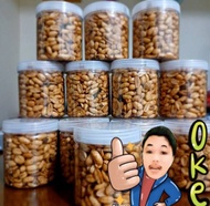 ACHMAD KACANG BAWANG GORENG 1KG 65.000