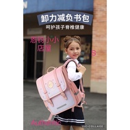 2022 Latest Dr Kong S size Z11222W020 school bag