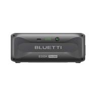 BLUETTI BLUETTI B300K Expansion Battery 2764.8Wh LiFePO₄ | Home Backup Modular Power Storage Apex 30