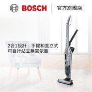 BOSCH - Flexxo 2合1 無線手提直立式吸塵機 BCH3P210 21.6V