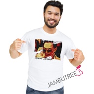 Jambutree Dato' Seri Anwar Ibrahim Pakatan Harapan Keadilan Reformasi Democracy Graphic Unisex T-Shi