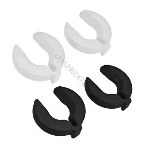 Joystick Stabilizers Prevents Drift Joystick Drift Protector for Switch H7EC