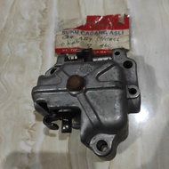 Case assy control versneleng timor ok211-17-460 best