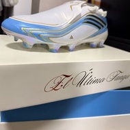 Adidas F50 Messi Elite FG 足球鞋 IH1892
