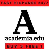 Fast Response 24/7 | Academia Unlock File Pdf