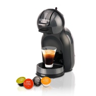 nescafe dolce gusto mini me coffee machine low watt - Mesin SAJA Murah