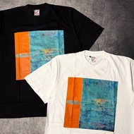 SWELLOW T-shirt - INSTALL Official merchandise
