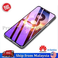 Redmi Redmi K40 / K40 PRO / K40 PRO+ / K30 / K30 Pro / K20 / K20 Pro Clear Antiblueray