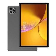 【Hot Sale】Sansumg S10 Tablet 10.1inch 5G WIFI 12+512GB Android เกมแท็บเล็ตสำหรับเด็ก แท็บเล็ตห้องเรี