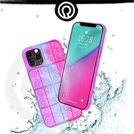 POP IT IP CASE IP 11 Pro 11 PRO Max IP 12 Pro Max