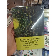 Sealed Fiction Novel