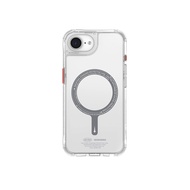 SKINARMA รุ่น Saido Mag เคสสำหรับ iPhone 16e