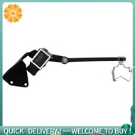 Headlight Level Range Control Sensor Height Level Sensor Height Level Sensor