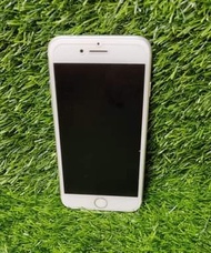 iphone 6 second 32 gb (IBOX)