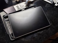 HUAWEI MatePad 11 平板電腦 95%新