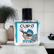 Hot-selling Cupid Hypnosis Cupid Hypnosis 2.0 Cupid 2 Generation Men's Cologne88999989260406