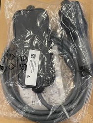 BMW流動充電器（不包括13a插頭）EV Charger