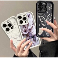 Cover For Oneplus 12 15 13 11 13T 8T 12R 11R 10R OnePlus Nord CE 5 4 3 2 Lite NORD 5 2 Phone Casing 