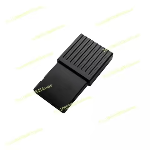 Suitable for Xbox Series X/S special storage expansion card 1TB/2TB Solid-state drive expansion card