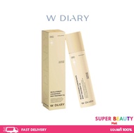 W DIARY REVOLUTIONARY CONCENTRATE BODY TREATMAENT OIL 250 ml.