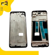 OPPO A92 FRAME MOUNT PLATE/ /