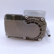 MAZDA RX8 RX-8 1.3 2004-2011 Japanese Parts Electronic Throttle N3H1136B0C