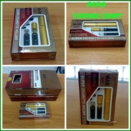 PIPA ROKOK PERMANEN FILTER ROKOK KRETEK MILD SARING NIKOTIN TAR YAJUE