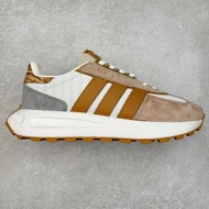 Adidas Originals Retropy Boost E5