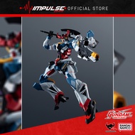 [PREORDER] Bandai Tamashii Gundam Universe gMS-Ω GQuuuuuuX / Mobile Suit Gundam Gquuuuuux