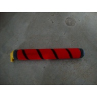 Lake Vacuum Cleaner Accessories SPD503M91M93M95WM9proM81M85Plus M8lite Roller Brush Belt