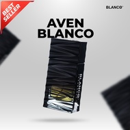 Aven EDP Perfume by Blanco Fragrance