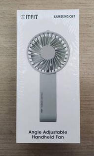 samsung手提風扇