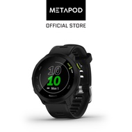 Garmin Forerunner 55 Smartwatch