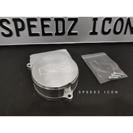 VELOCITY RACE Bseries B16A B16B B18C Type R Distributor Cap Cover B Series Type-R