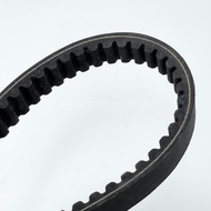 NAZA GTR150 BELTING PULLEY 82A-12211-00 TIMING BELT V-BELT GTR 150