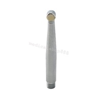 fast Speed Optic LED Handpiece 3W 2H Ceramic Bearing Dental High