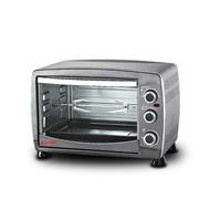MERKATO Electric Oven with Rotisserie 30L rotisserie oven mocrowave oven inverter oven 30l oven elec
